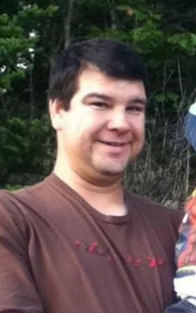 Opération policière à Esgenoopetitj : le suspect toujours recherché