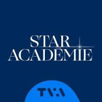 Star Académie 2025 : deux visages connus