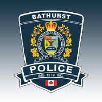 Force polici&egrave;re de Bathurst : Police Acad&eacute;mie