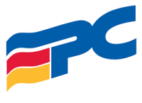 &Eacute;lections provinciales : le Parti Progressiste-Conservateur affiche ses couleurs
