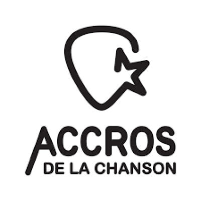 20e édition : Accros de la chanson