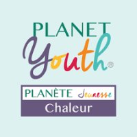 Lancement de Planète Jeunesse Chaleur