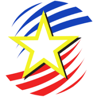 Caraquet : la municipalit&eacute; demande une utilisation saine de l&rsquo;eau potable