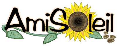 Caraquet : financement pour le nouvel emplacement d’AmiSoleil