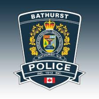 Bathurst : enquête sur une mort suspecte