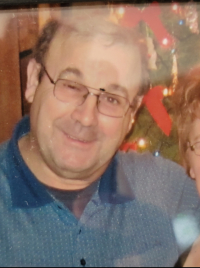 Un homme de 74 ans port&eacute; disparu &agrave; Hacheyville